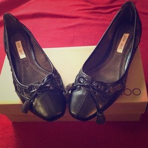 ‼️SALE‼️ Brand new!